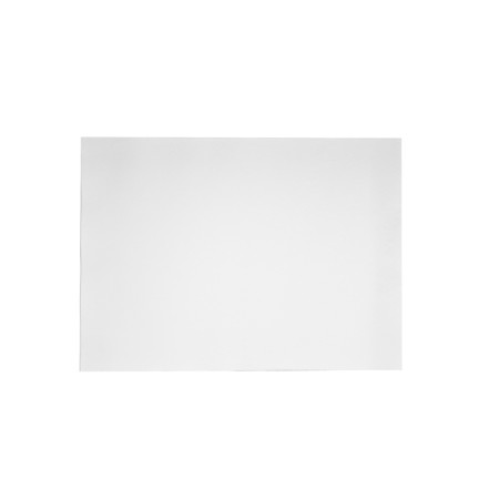 Kundenartikel Mank Tischset Airlaid 400 Stück (2 x 200)