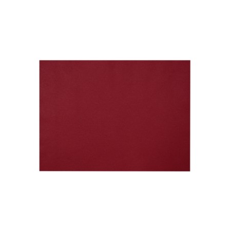 Kundenartikel Mank Tischset Airlaid 400 Stück (2 x 200)