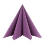 Serviette Mank Linclass Premium 300 pièces (6 x 50)
