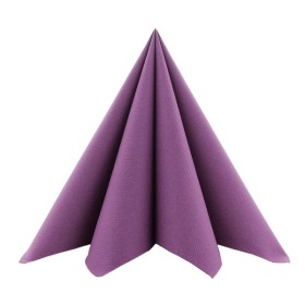Serviette Mank Linclass Premium 300 pièces (6 x 50)