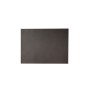 Kundenartikel Set di Tovagliette Mank Airlaid 400 pezzi (2 x 200)