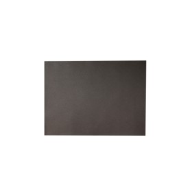 Kundenartikel Mank Tischset Airlaid 400 Stück (2 x 200)
