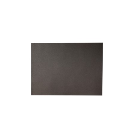 Kundenartikel Set di Tovagliette Mank Airlaid 400 pezzi (2 x 200)