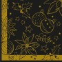 Serviette Premium Mank Linclass 300 pièces (6 x 50)