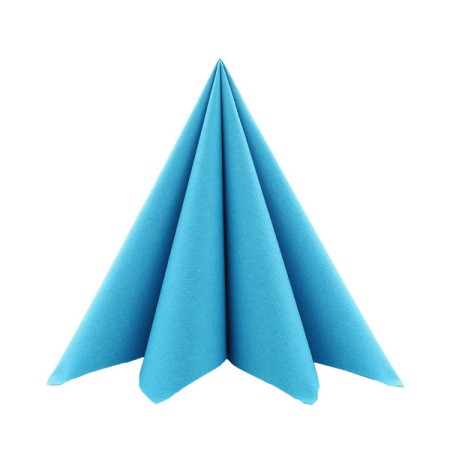 Serviettes Mank Linclass 300 pièces (6 x 50)