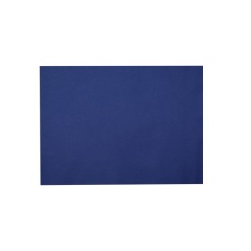Kundenartikel Mank Tischset Airlaid 400 Stück (2 x 200)