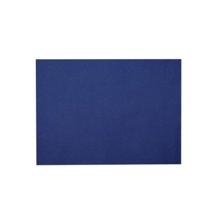 Kundenartikel Set di tovagliette Airlaid Mank 400 pezzi (2 x 200)