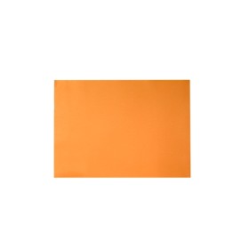 Kundenartikel Mank Tischset Airlaid 400 Stück (2 x 200)