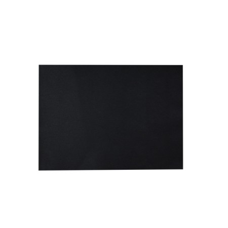 Kundenartikel Set tovagliette Airlaid Mank 400 pezzi (2 x 200)