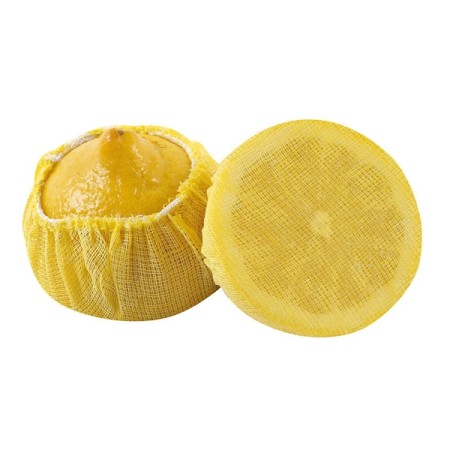 Hygostar Filets à citrons 1000 pièces (10 x 100)