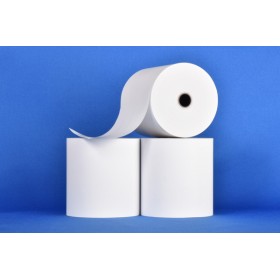 Webstar Kassen-Thermorolle 30 Rollen (6 x 5)