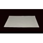 Set da tavola Starline Airlaid 500 pezzi