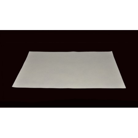 Set da tavola Starline Airlaid 500 pezzi