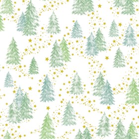 Serviette Mank Linclass Premium 300 pièces (6 x 50)
