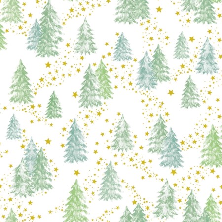 Serviette Mank Linclass Premium 300 pièces (6 x 50)
