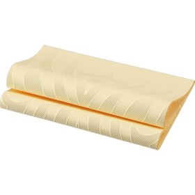 Duni Elegance-Servietten 240 Stück (6 x 40)