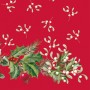 Serviette Mank Linclass Premium 300 pièces (6 x 50)