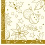 Tovagliolo Mank Linclass Premium 300 pezzi (6 x 50)