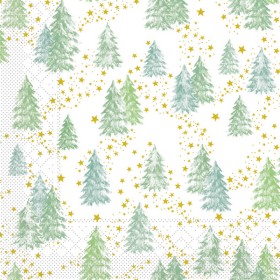 Mank Salviette 600 pezzi
