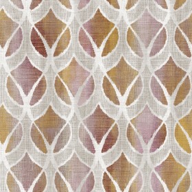 Serviette Premium Mank Linclass 300 pezzi (6 x 50)