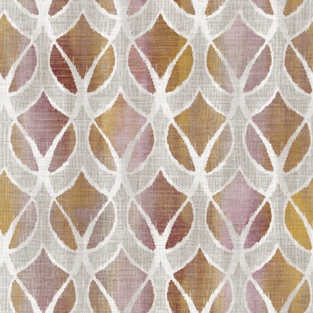 Serviette Premium Mank Linclass 300 pezzi (6 x 50)