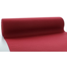 Runner da tavola Mank Linclass-Premium 4 pezzi