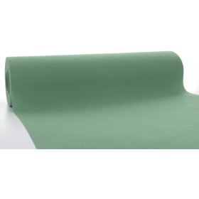 Runner da tavola Mank Linclass-Premium 4 pezzi