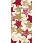 Mank Pocket-Napkins Linclass-Premium 300 pièces (4 x 75)