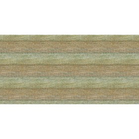 Runner da tavola Mank Linclass-Premium 4 pezzi