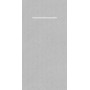 Mank Pocket-Napkins Linclass-Premium 300 Stück (4 x 75)
