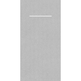 Serviettes de poche Mank Linclass-Premium 300 pièces (4 x 75)