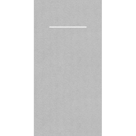Mank Pocket-Napkins Linclass-Premium 300 Stück (4 x 75)