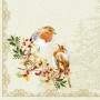 Tovagliolo Mank Linclass Premium 300 pezzi (6 x 50)