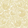 Servizio Mank Linclass Premium 300 pezzi (6 x 50)