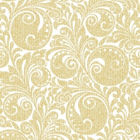 Servizio Mank Linclass Premium 300 pezzi (6 x 50)