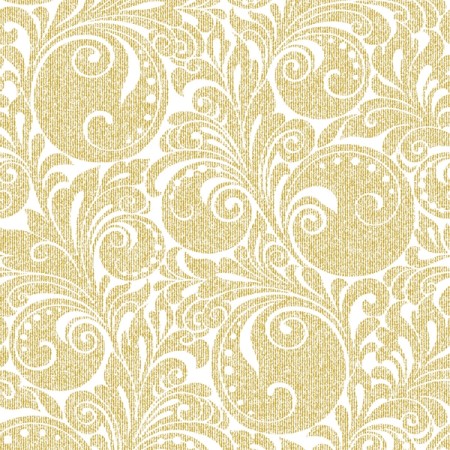 Servizio Mank Linclass Premium 300 pezzi (6 x 50)