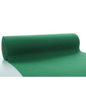 Mank Corridore da Tavola Linclass-Premium 4 pezzi