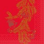 Mank Serviette 600 pezzi (6 x 100)