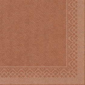 Mank Tovagliolo 600 pezzi (6 x 100)