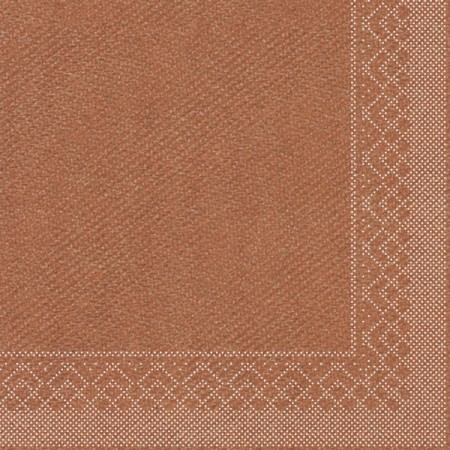 Mank Tovagliolo 600 pezzi (6 x 100)