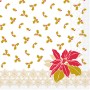 Mank Serviette 600 pezzi
