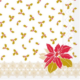 Mank Serviette 600 pezzi