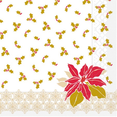 Mank Serviette 600 pezzi