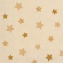 Mank Tovaglioli 1800 pezzi (12 x 150)