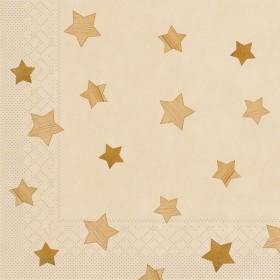 Mank Tovaglioli 1800 pezzi (12 x 150)
