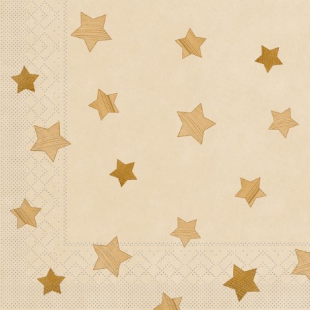 Mank Tovaglioli 1800 pezzi (12 x 150)