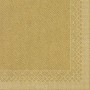 Tovaglioli Mank Tissue 600 pezzi (6 x 100)