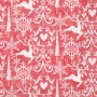 Tovaglioli Mank Tissue 600 pezzi (6 x 100)