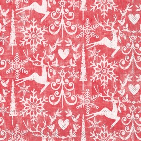 Tovaglioli Mank Tissue 600 pezzi (6 x 100)
