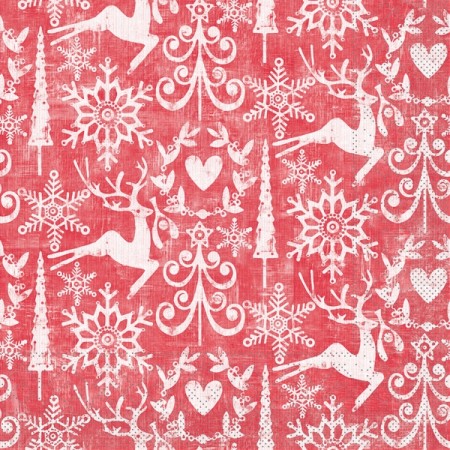 Tovaglioli Mank Tissue 600 pezzi (6 x 100)
